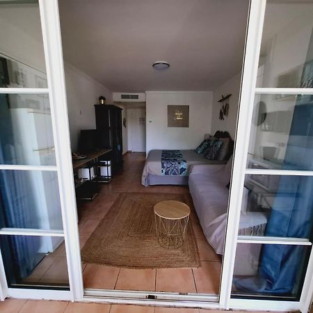 Suite 4 Pers Dans Village Vacances Sainte-Anne  Exterior photo